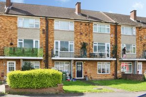 Photo 16- click for photo gallery